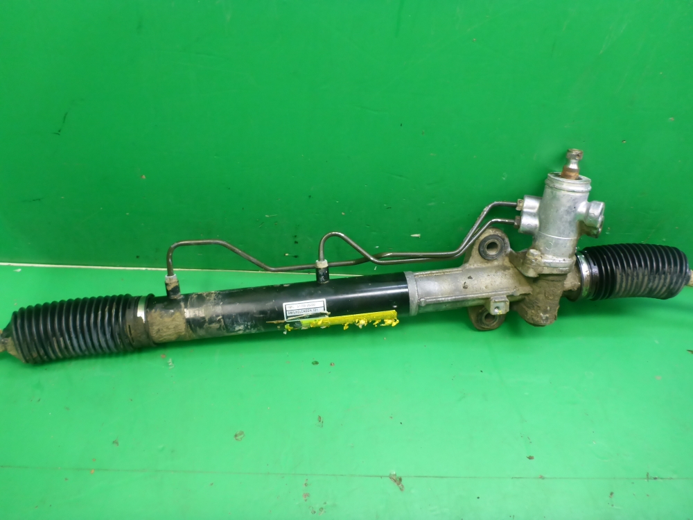 Рейка рулевая