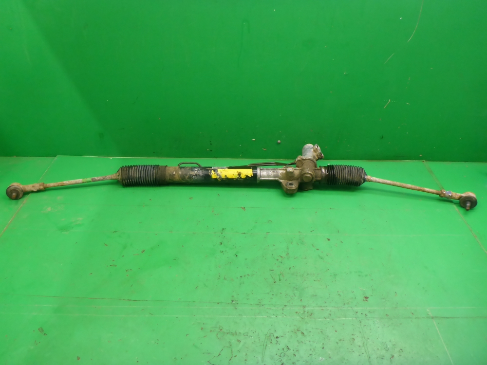 Рейка рулевая