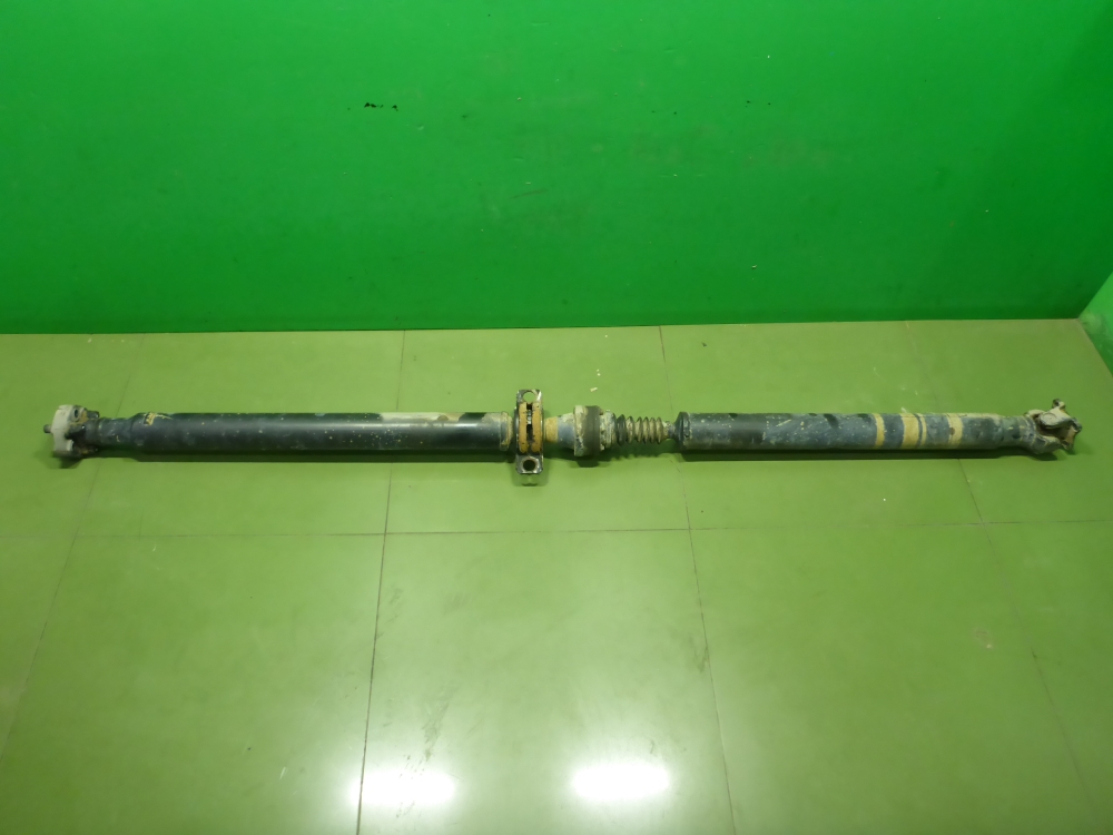 Вал карданный