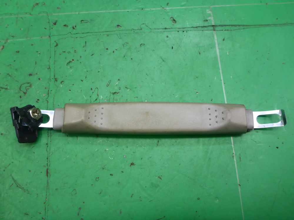 Ручка внутренняя потолочная