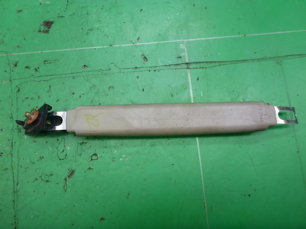 Ручка внутренняя потолочная