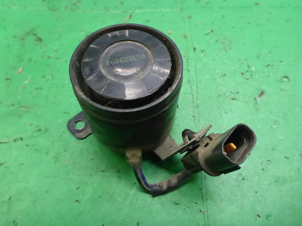 Сирена сигнализации (штатной)