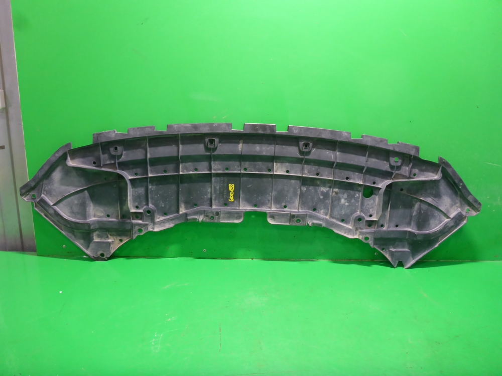 Защита антигравийная