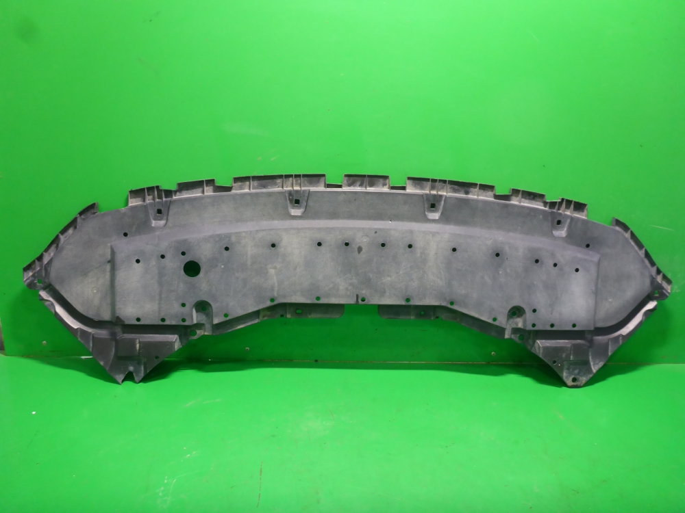 Защита антигравийная