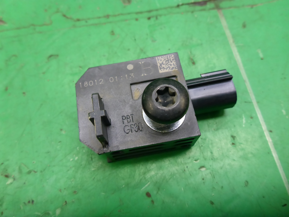 Датчик удара AIR BAG