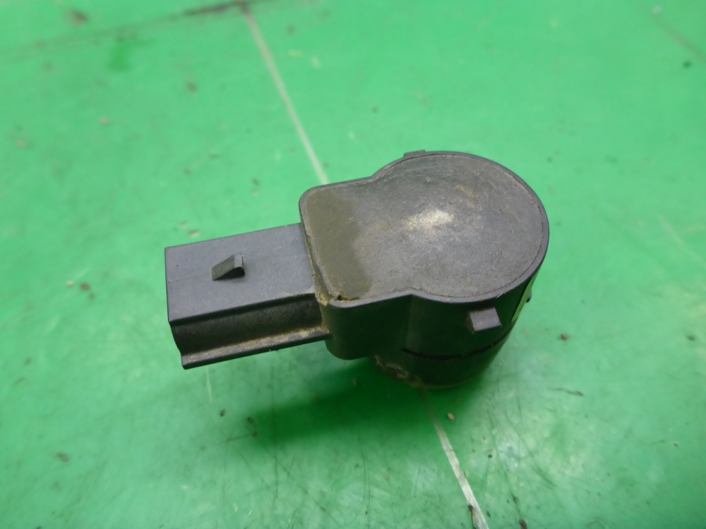 Датчик парковки