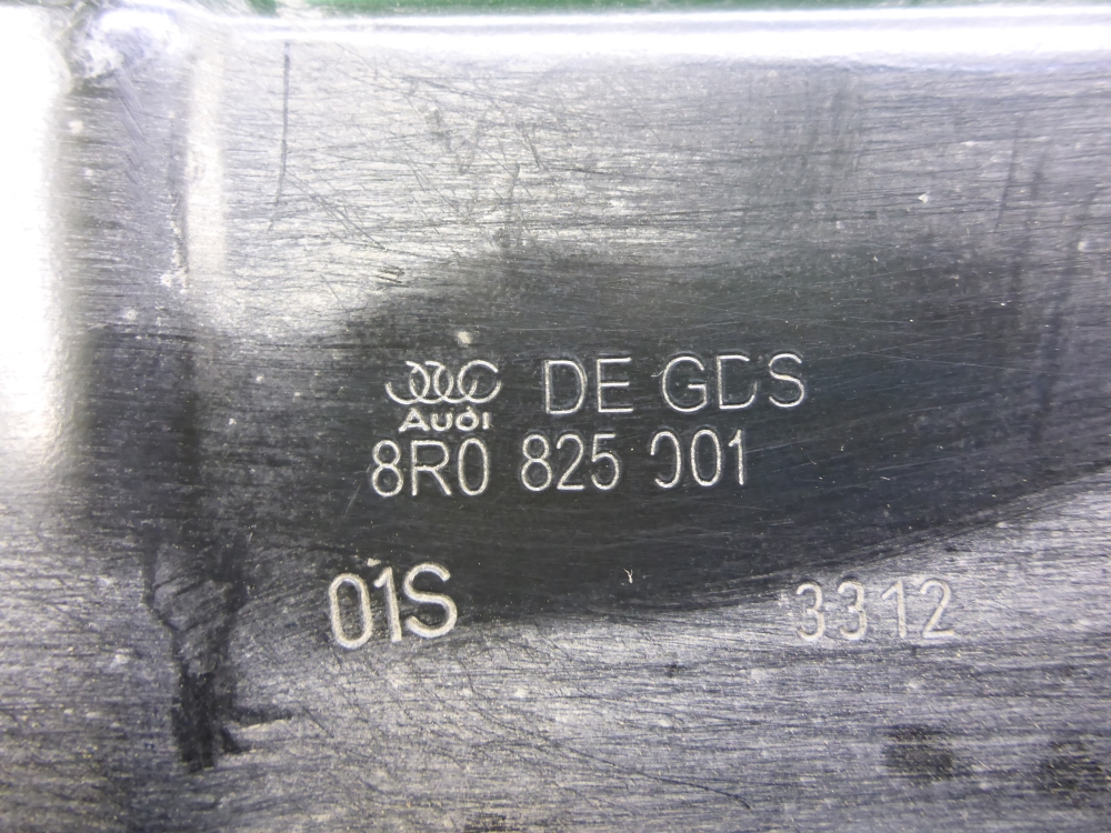 Растяжка столбов