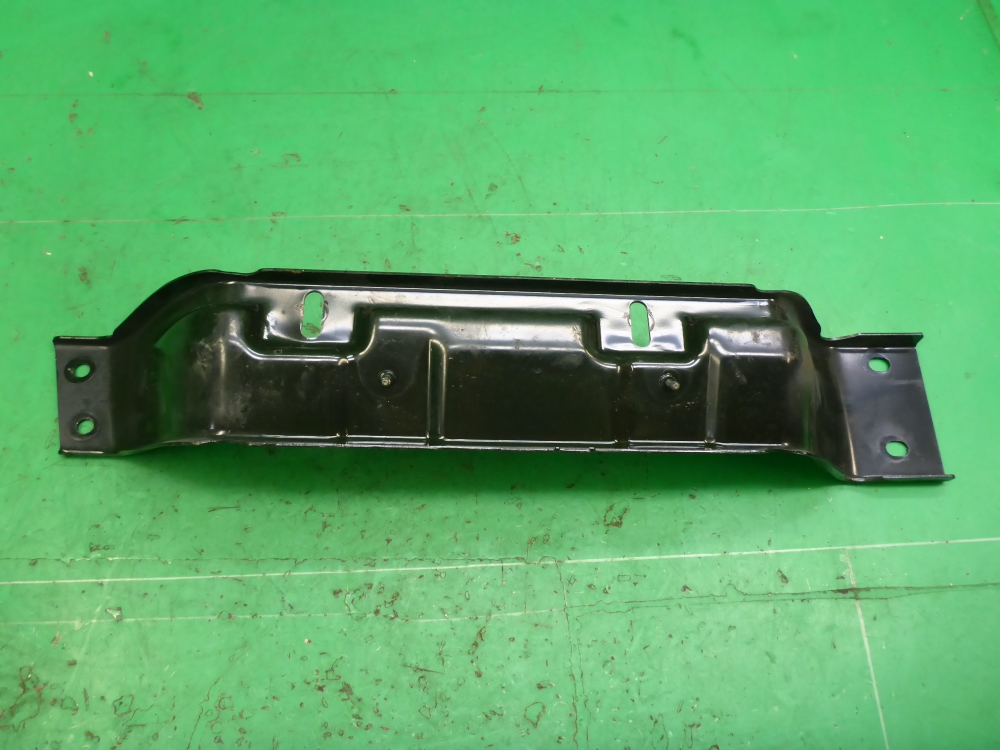 Растяжка столбов