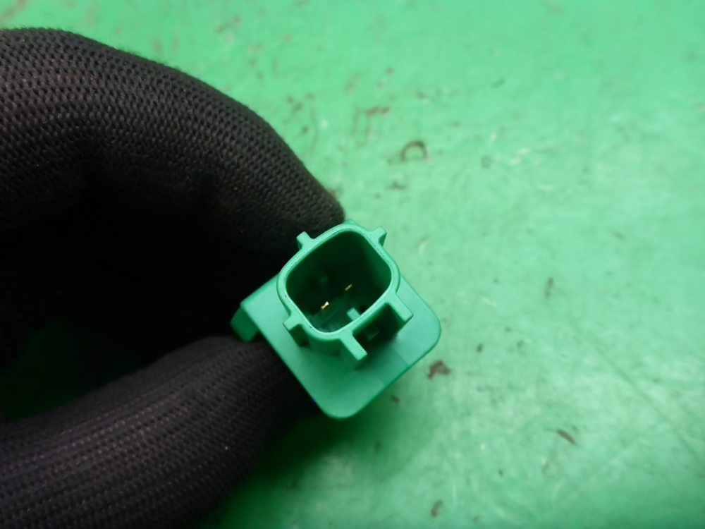 Датчик удара AIR BAG