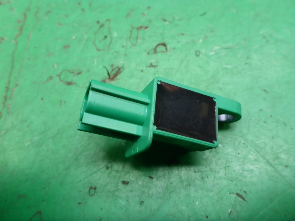 Датчик удара AIR BAG