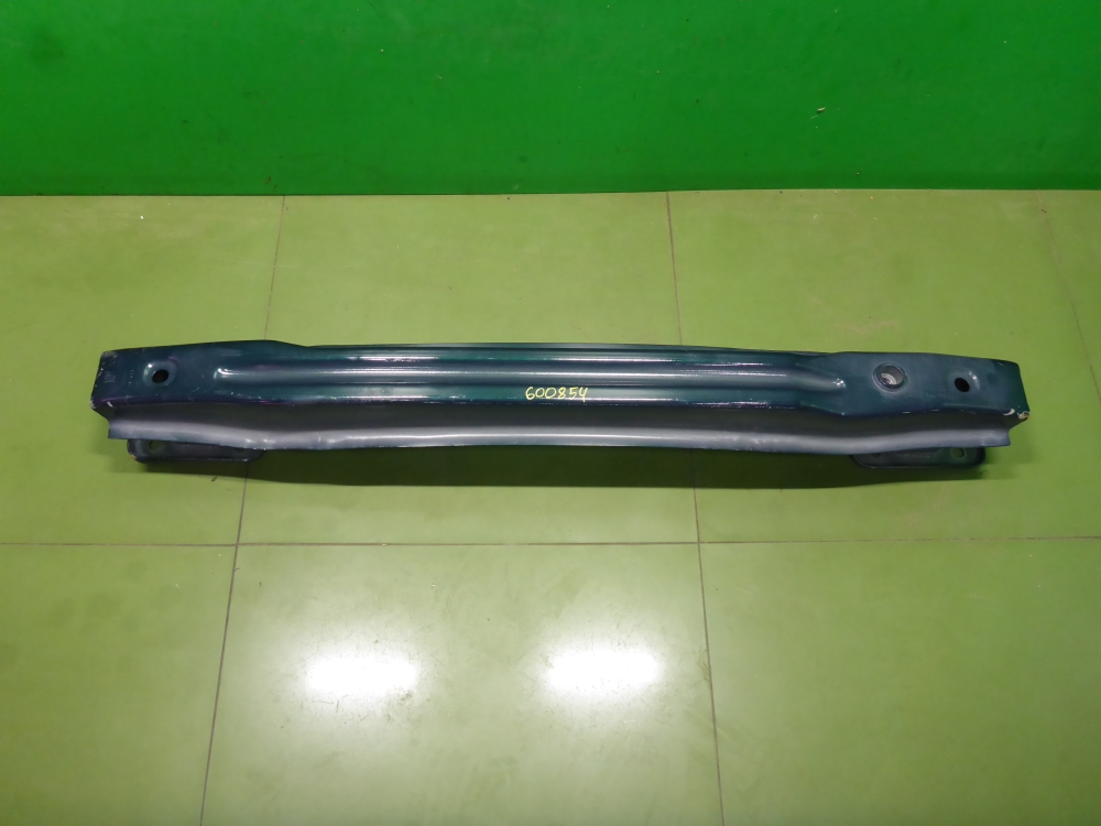 Усилитель заднего бампера