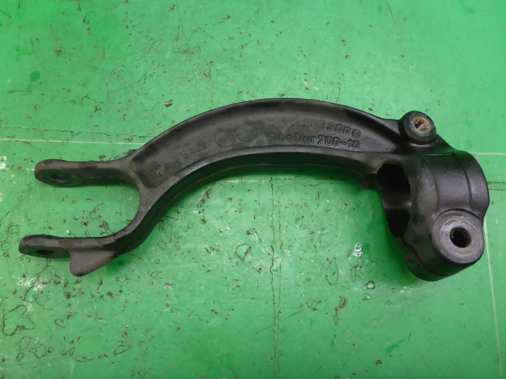 Кронштейн (сопут. товар)