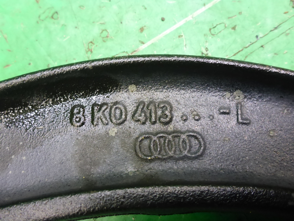 Кронштейн (сопут. товар)