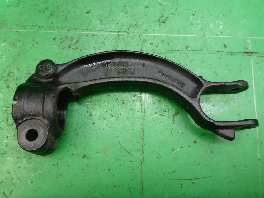 Кронштейн (сопут. товар)