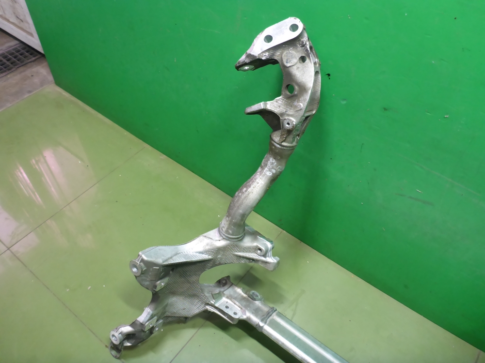 Балка подмоторная