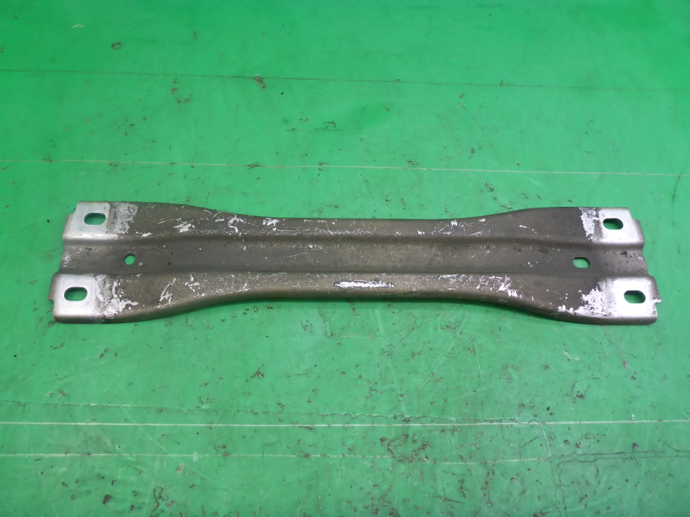 Кронштейн (сопут. товар)