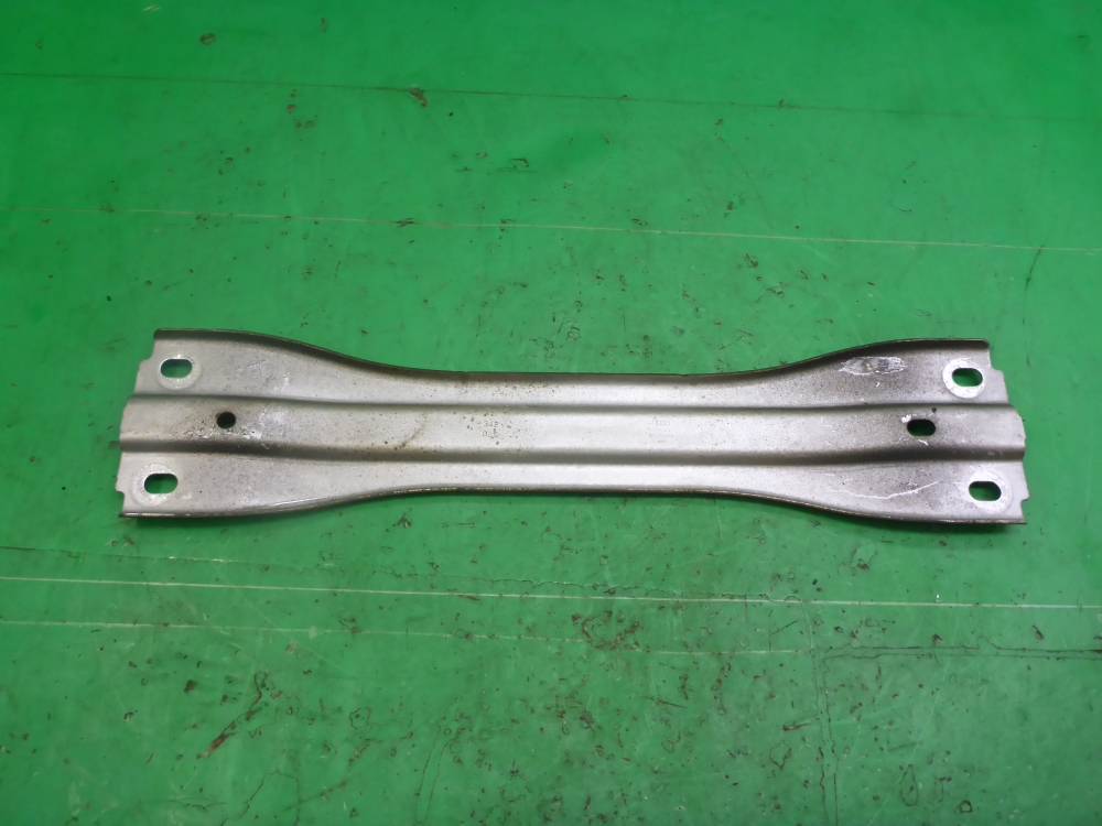 Кронштейн (сопут. товар)