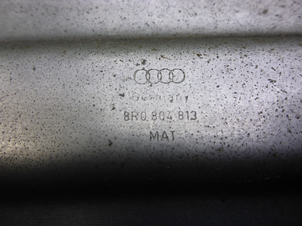 Кронштейн (сопут. товар)