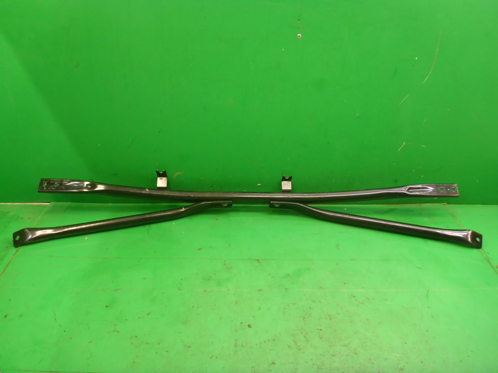 Растяжка столбов