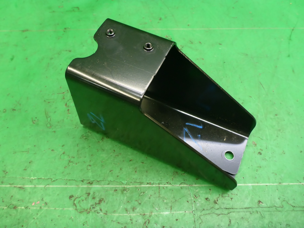 Кронштейн (сопут. товар)