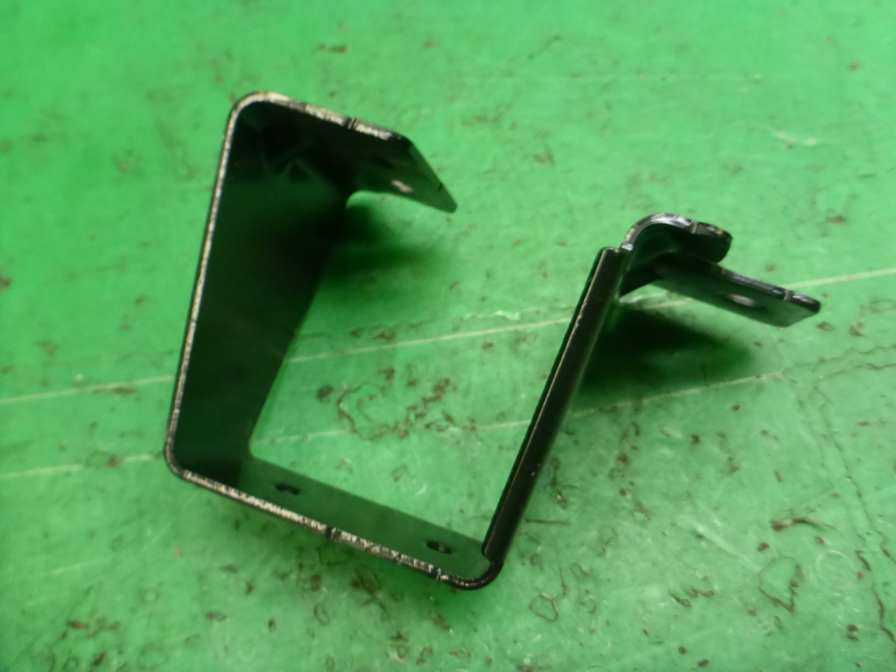 Кронштейн (сопут. товар)