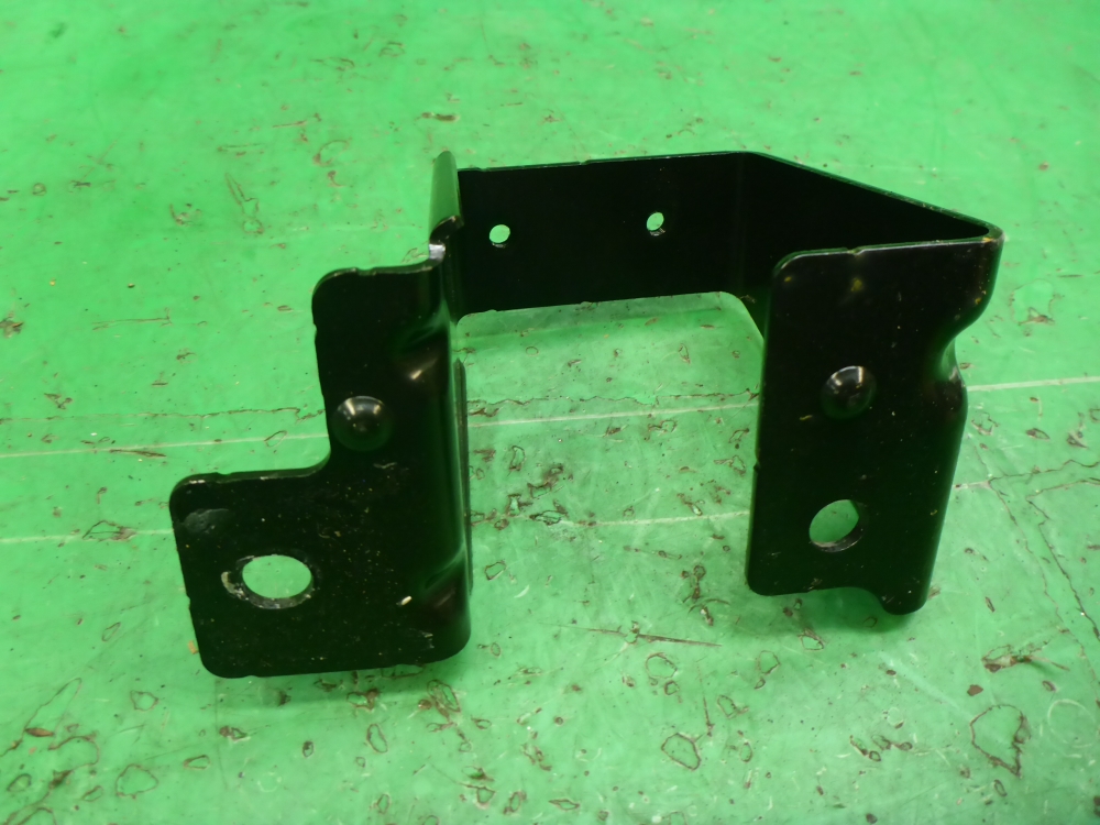 Кронштейн (сопут. товар)