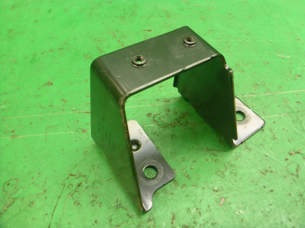 Кронштейн (сопут. товар)