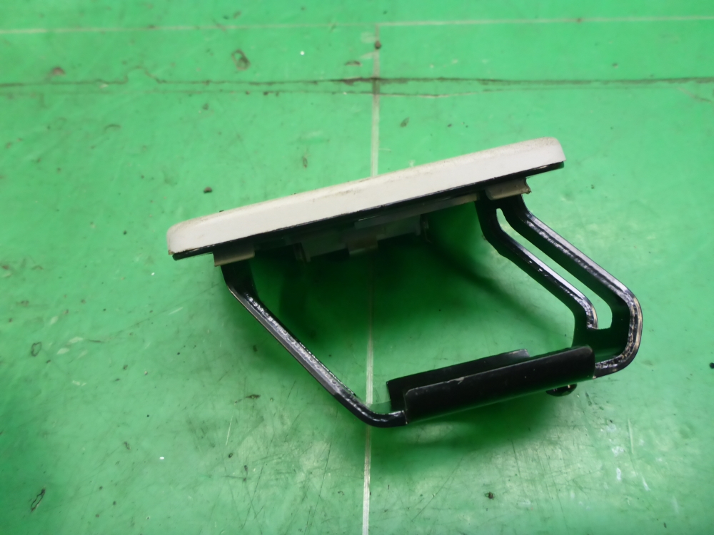 Кронштейн (сопут. товар)