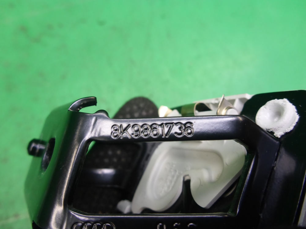 Кронштейн (сопут. товар)