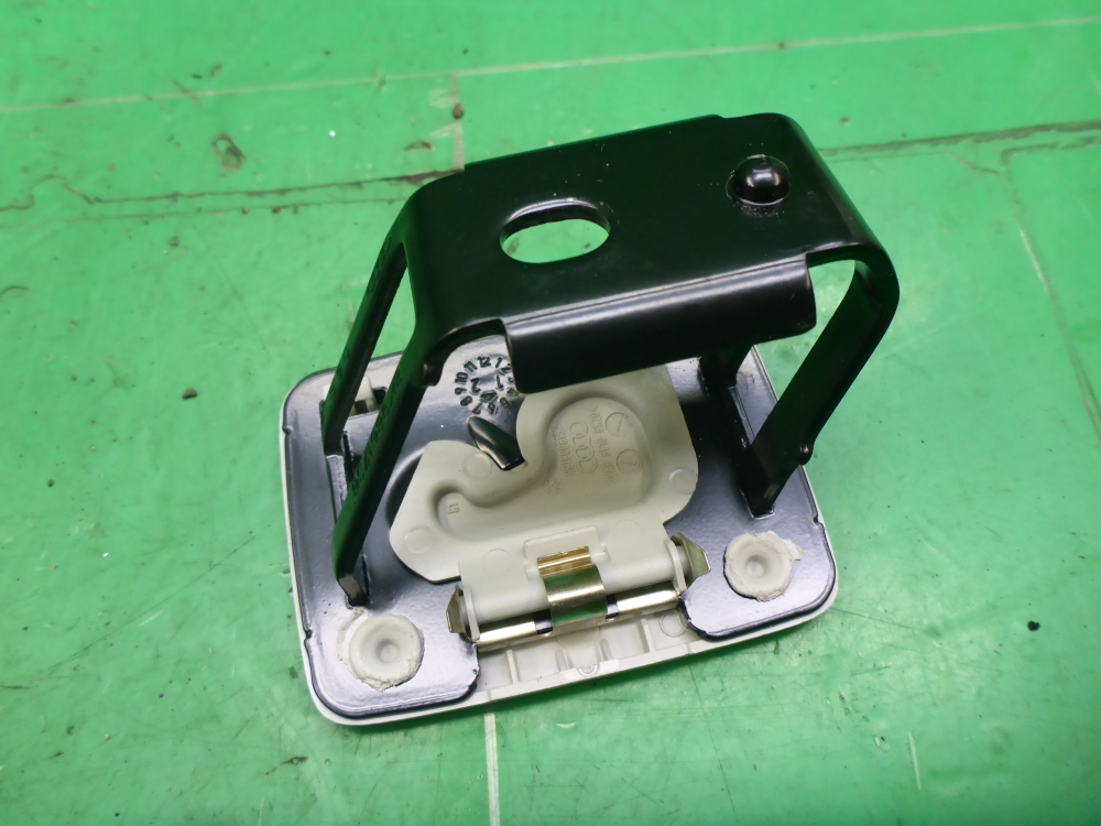 Кронштейн (сопут. товар)