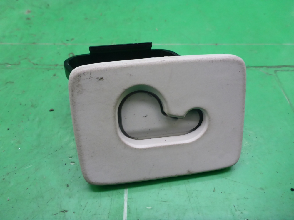 Кронштейн (сопут. товар)