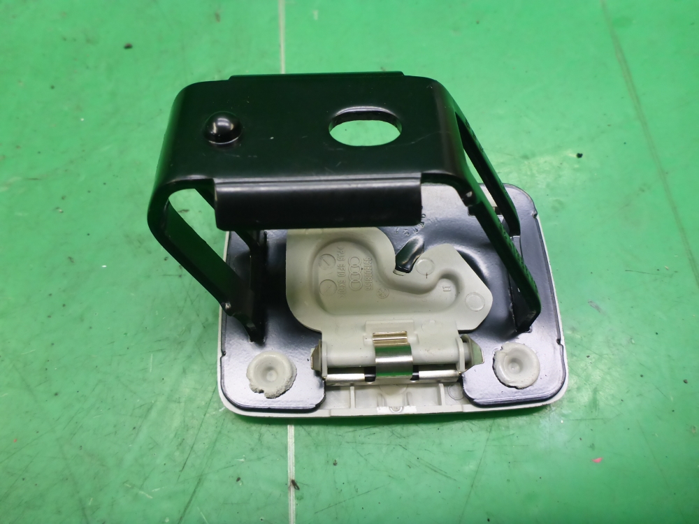 Кронштейн (сопут. товар)