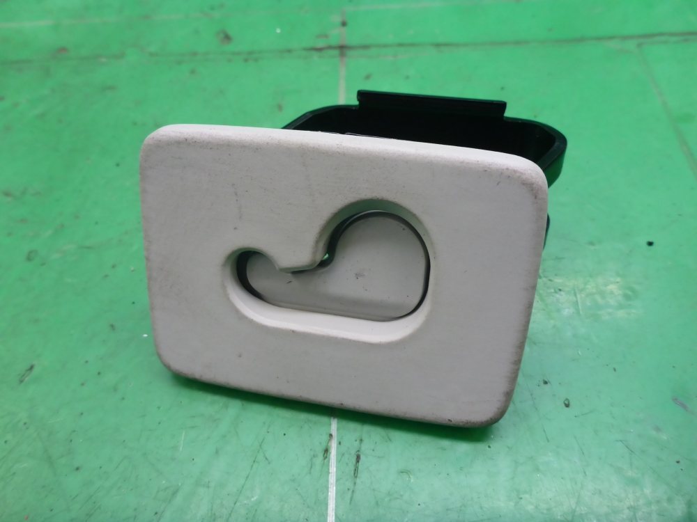 Кронштейн (сопут. товар)