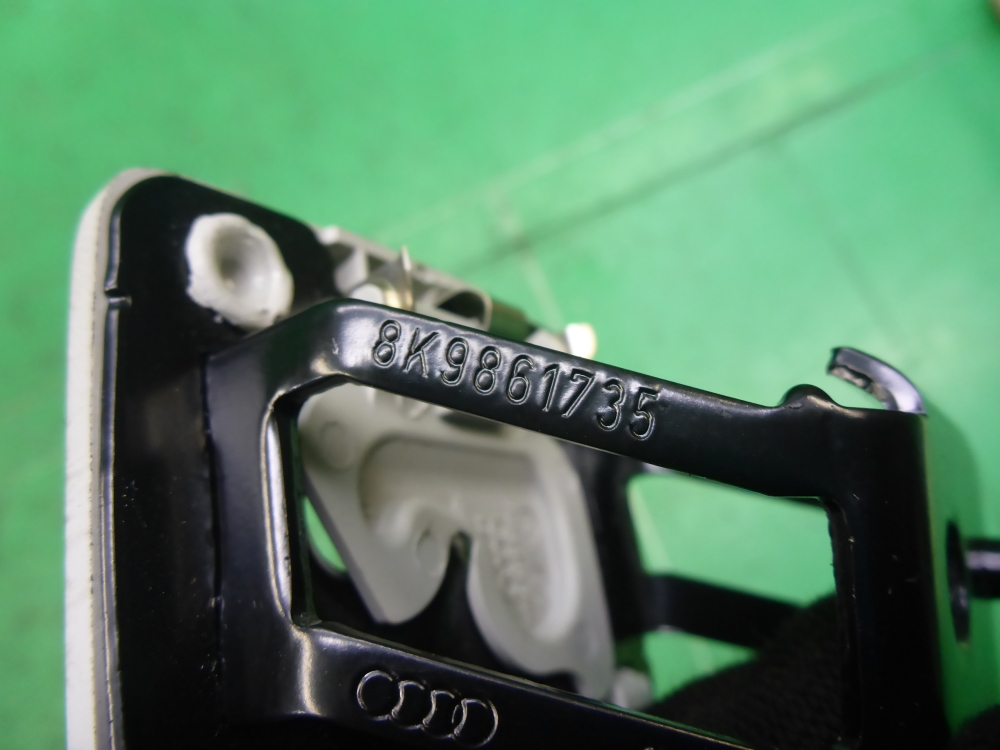 Кронштейн (сопут. товар)