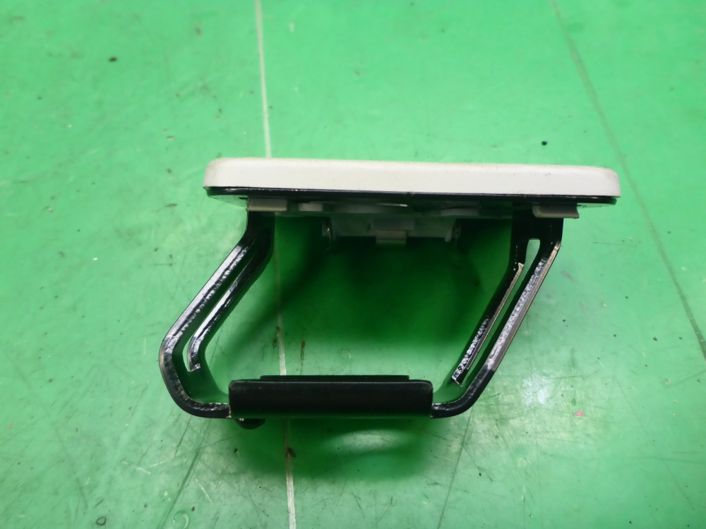 Кронштейн (сопут. товар)