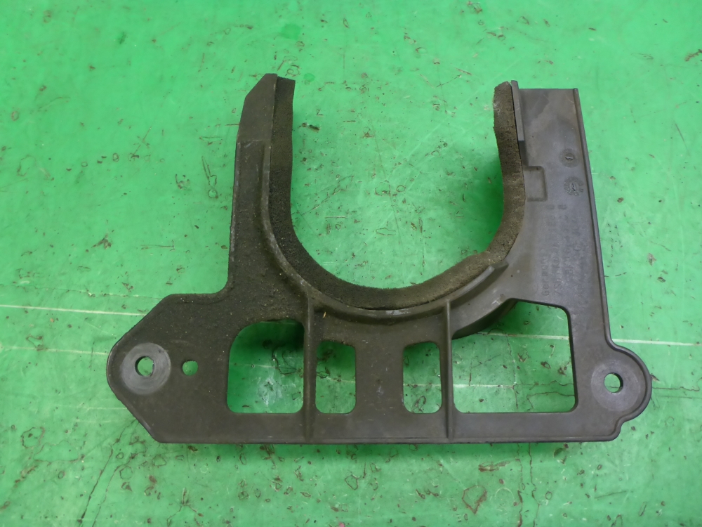 Пыльник рулевой рейки