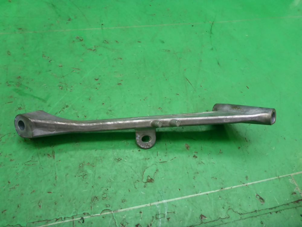 Кронштейн (сопут. товар)