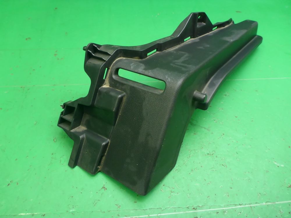 Держатель задней полки