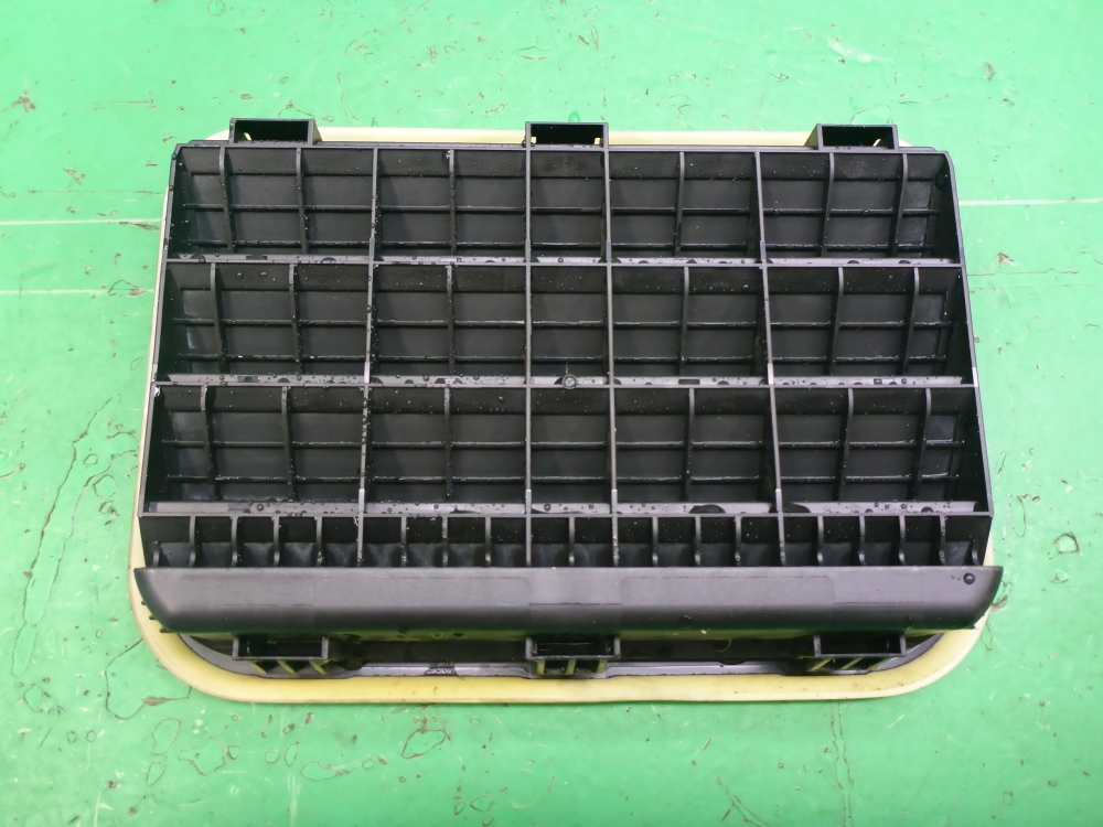 Клапан вентиляции топливного бака для Rapid (NH3) 2012-2020