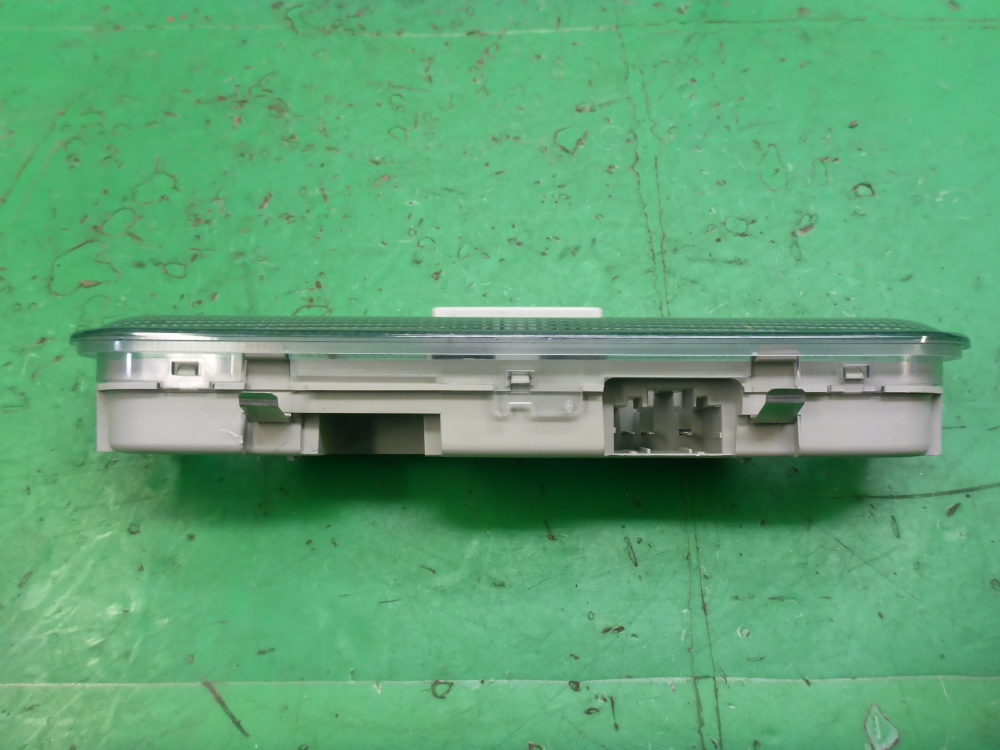 Плафон салонный