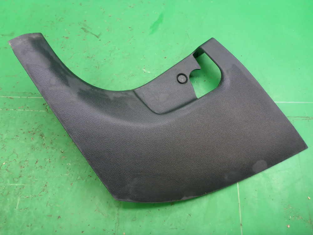 Накладка порога (внутренняя)