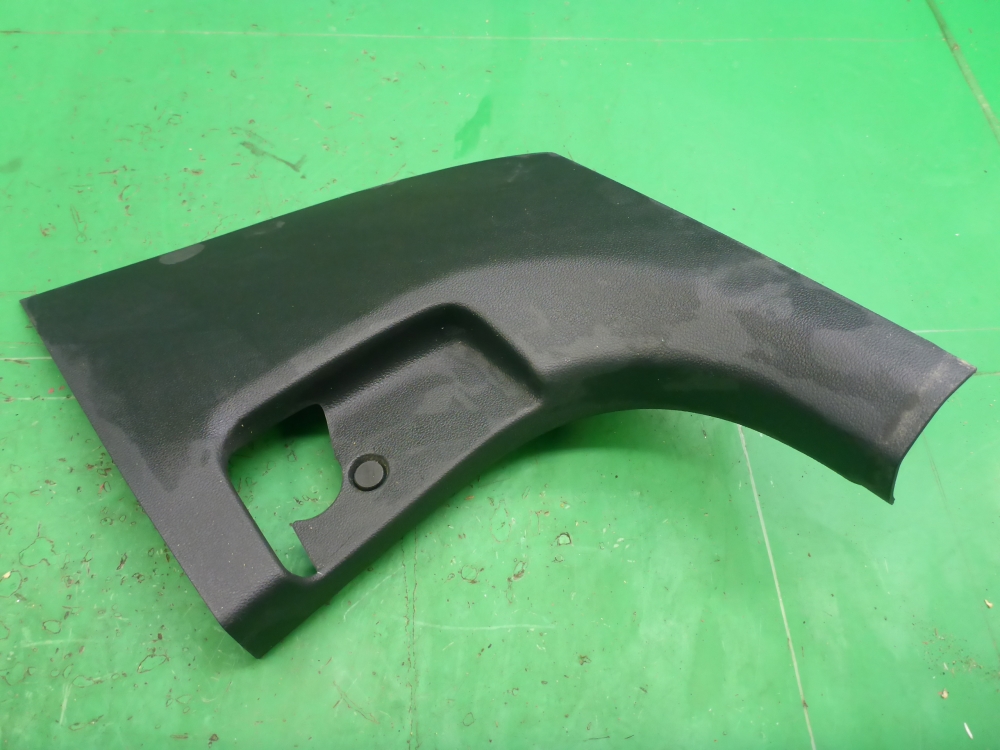 Накладка порога (внутренняя)