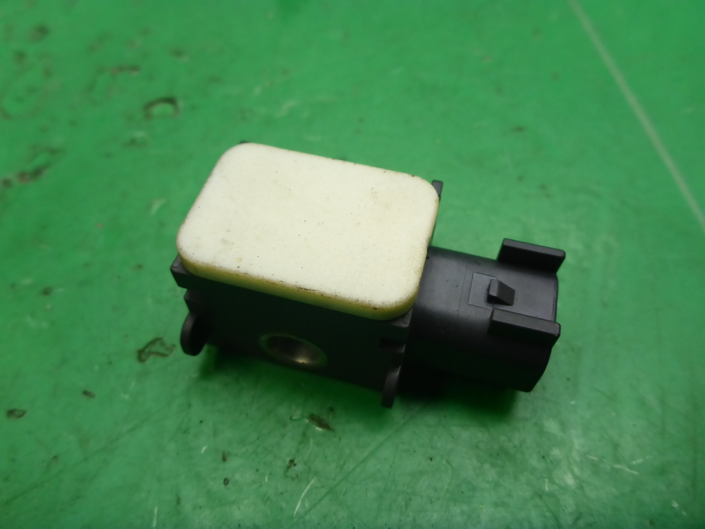 Датчик удара AIR BAG