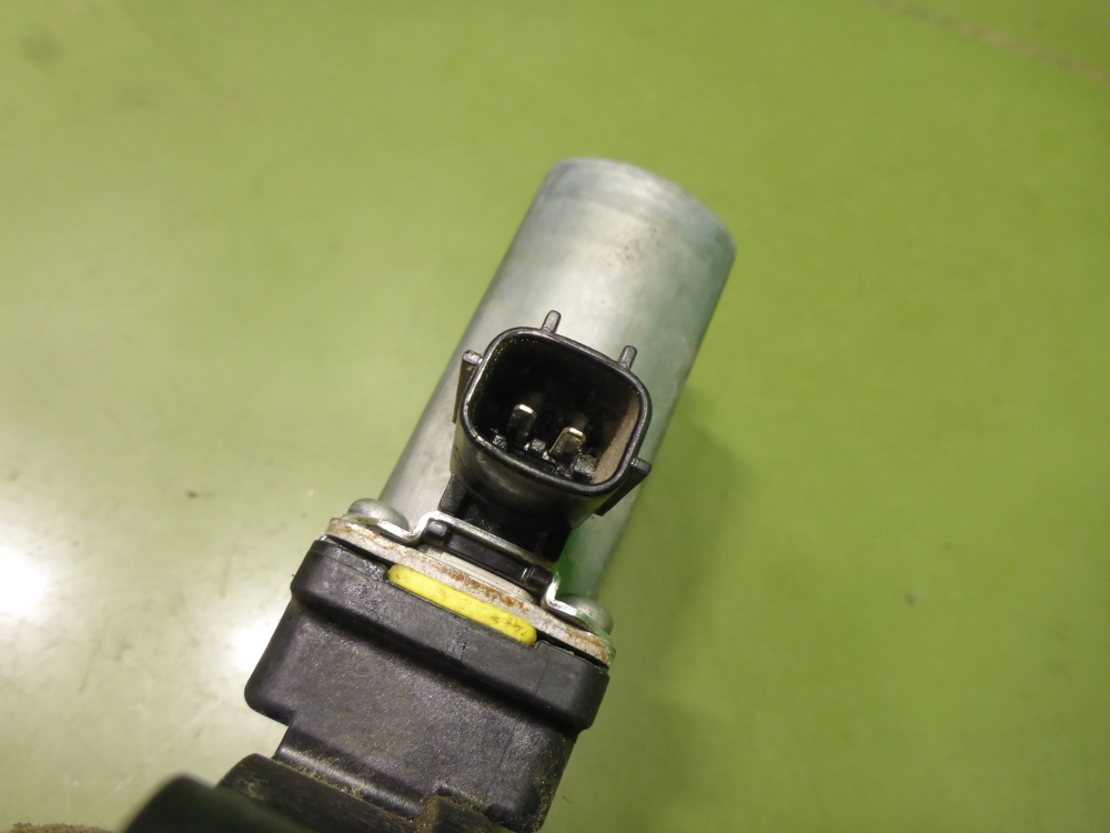 Моторчик стеклоподъемника