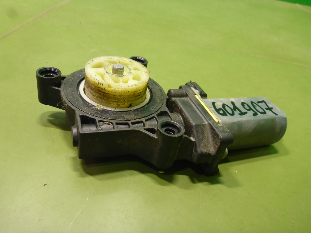 Моторчик стеклоподъемника