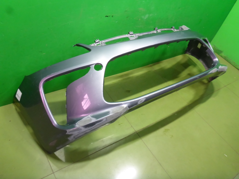 AP-0013652012 AP-0013652012