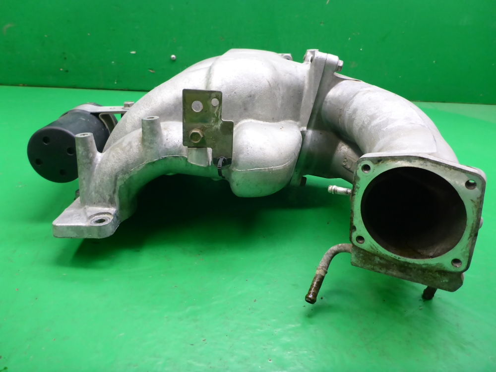 Коллектор впускной