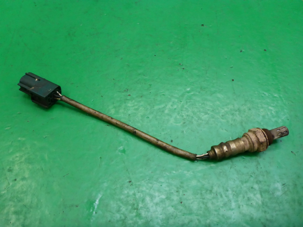 Датчик кислородный/Лямбда-зонд