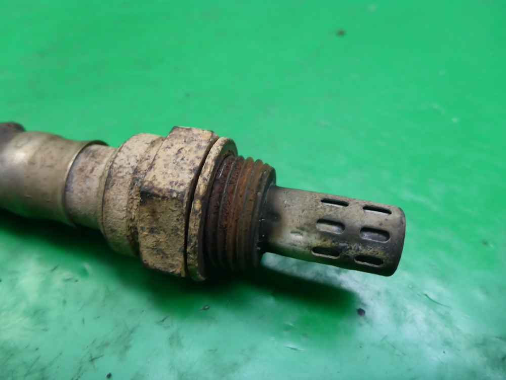 Датчик кислородный/Лямбда-зонд