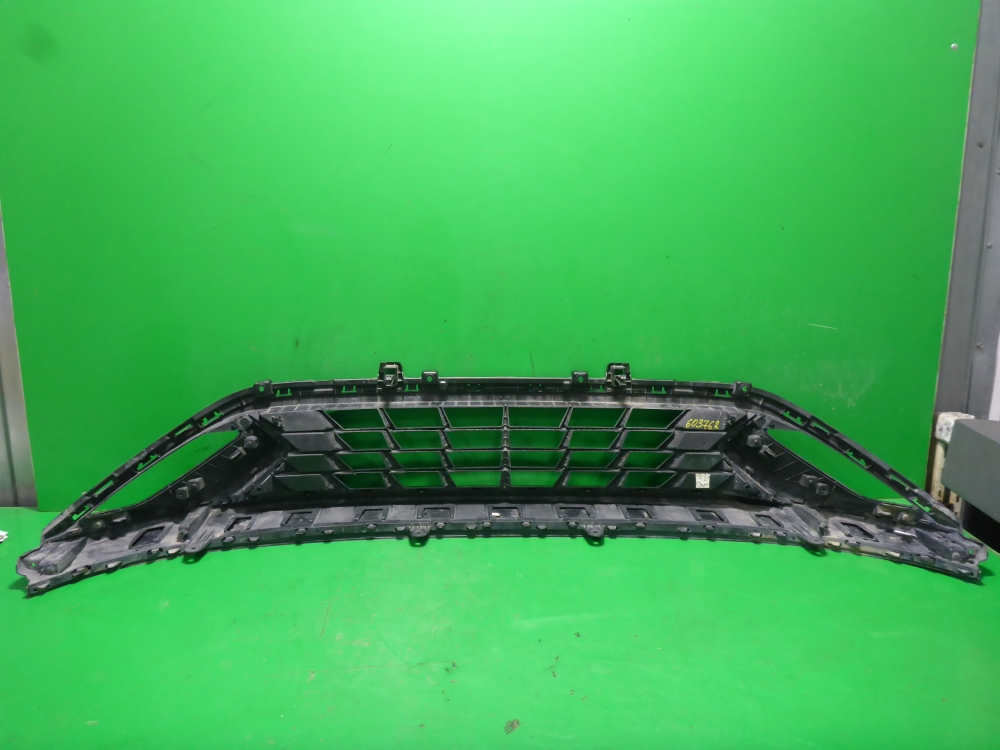 Юбка передняя